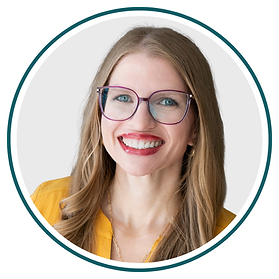 Kalley, Enrolled Agent