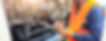 AdobeStock_266873962.jpeg