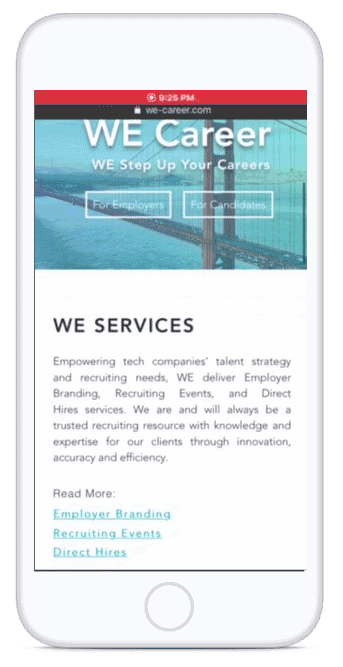 websitephonemockup.gif