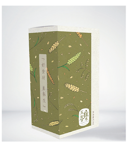 五谷集包装设计(完稿)-21.png