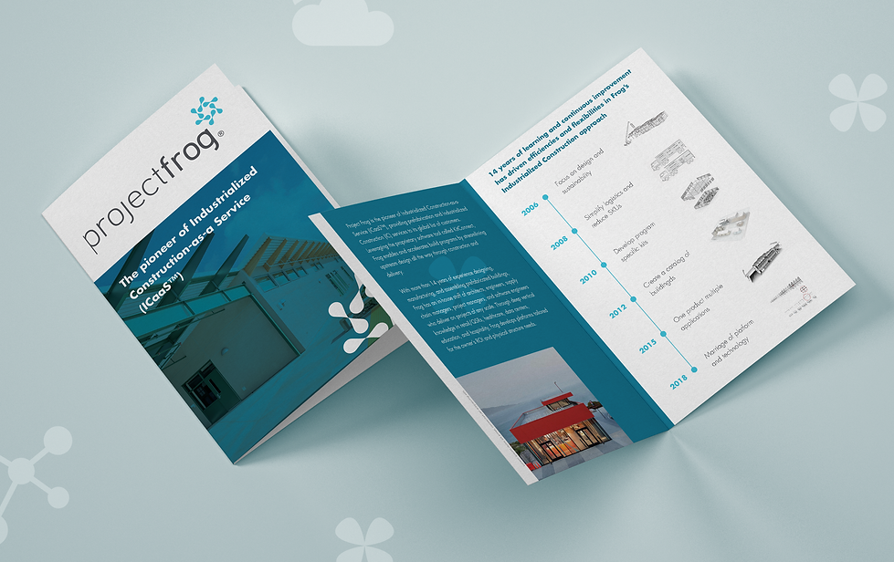 brochure.png