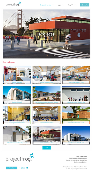 website-project.png