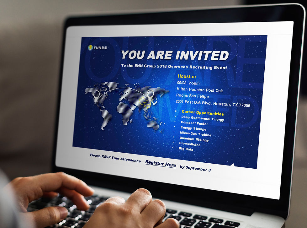 invitation mockup.jpg