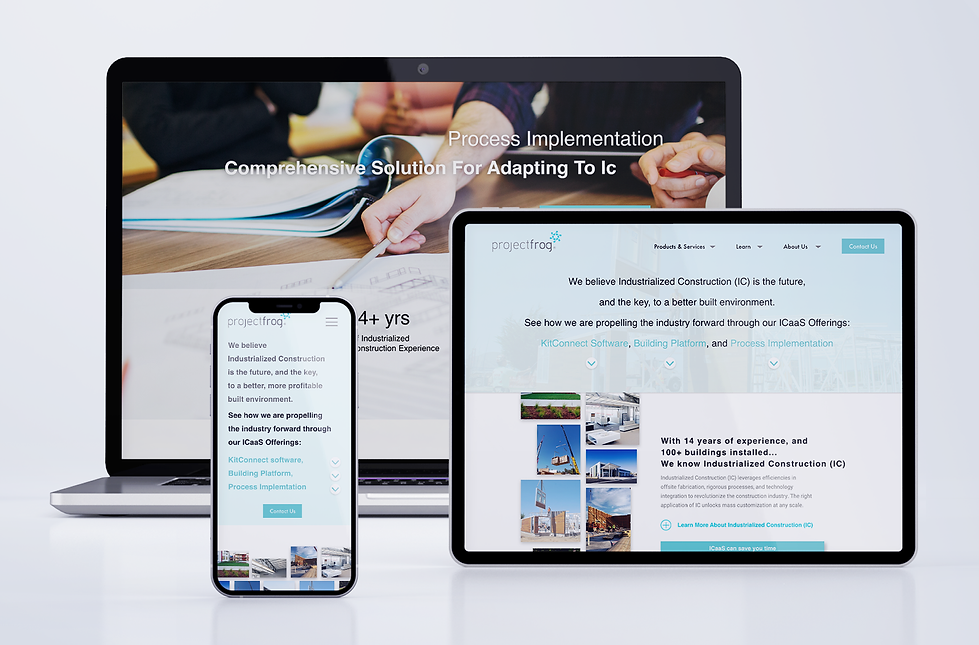 websitemockup.png