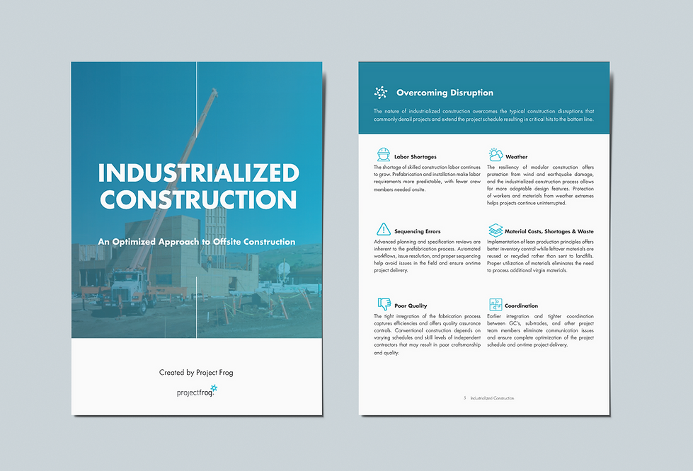 flyer3_2x.png