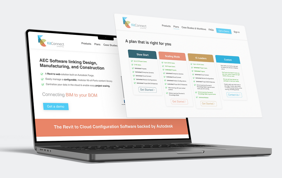 website showcase_2x.png