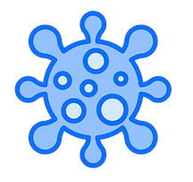 image-removebg-preview (15).png