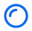 image-removebg-preview (14).png