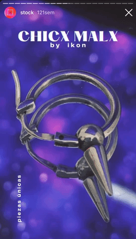 ikon2.gif