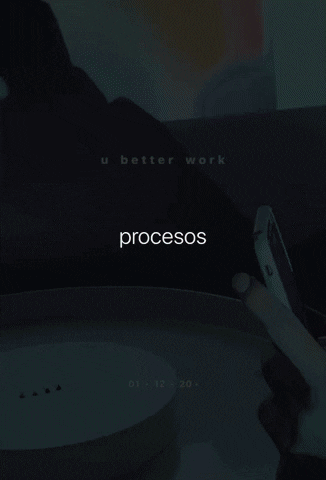 ikon7.gif