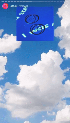 ikon1.gif