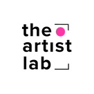 logo sin fondo.png