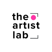 logo sin fondo.png