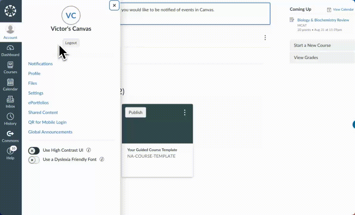 even smaller canvas tutorial gif.gif