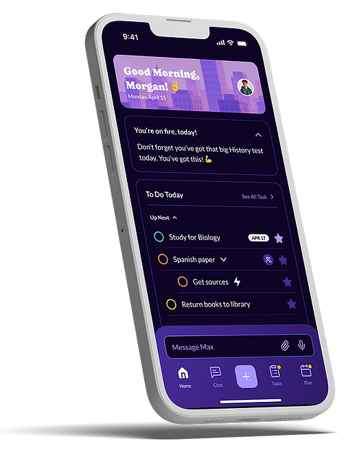 Home_Screen_DM_v2.png