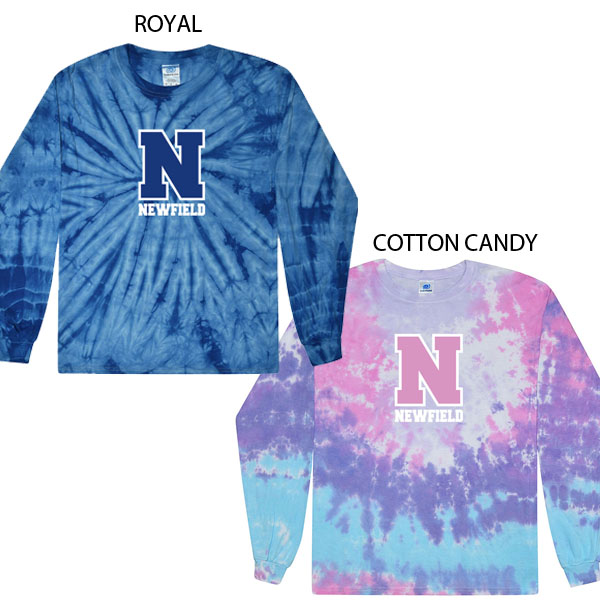 spiritwear.gif