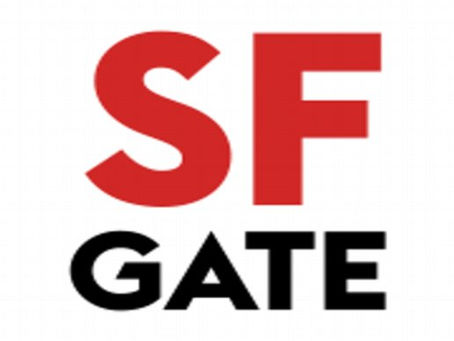 SF Gate: TSA quietly updates policy on bringing marijuana through security