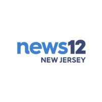 Millville bans data centers, killing largest proposed facility in New Jersey history