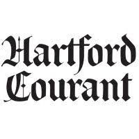 Hartford Courant