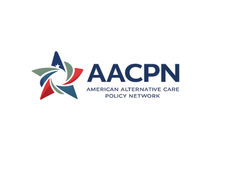 AACPN launches the Veterans Equal Access Initiative supporting federal legislation to restore equal healthcare access for veterans.