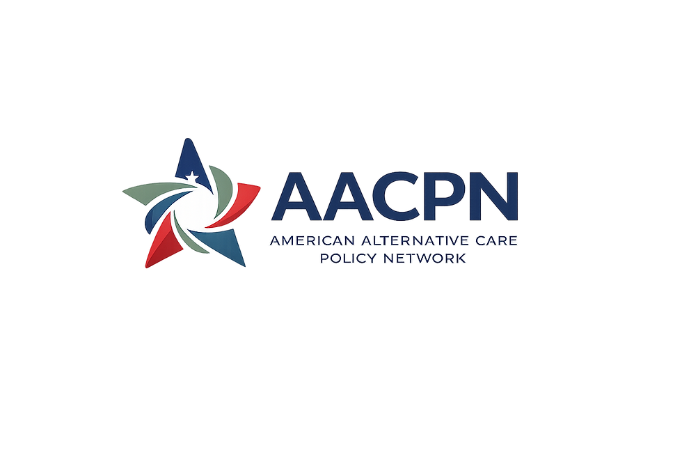 AACPN launches the Veterans Equal Access Initiative supporting federal legislation to restore equal healthcare access for veterans.