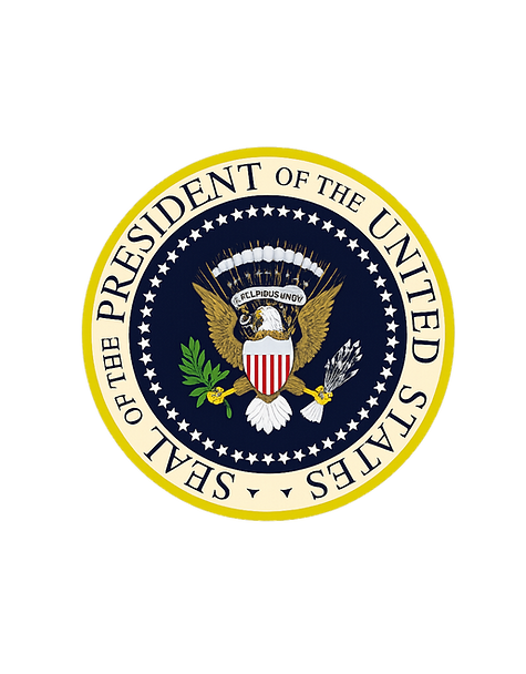 presidential_seal_shrunk.png