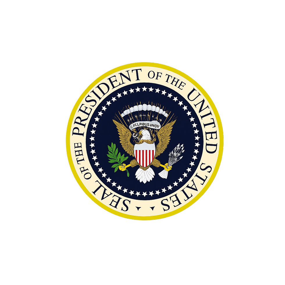 White House press release on executive order to advance mental health treatments