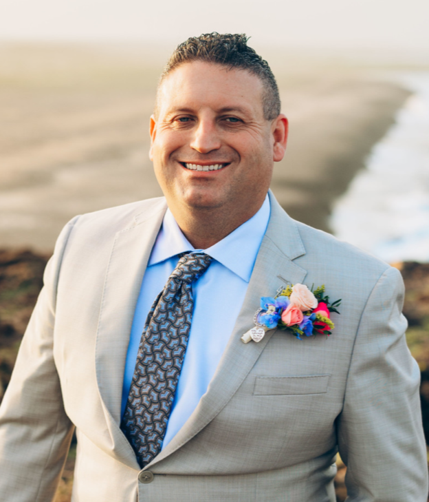 Writer: Jonathan "Gio" Stelly