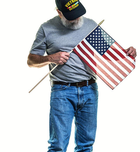Section 7.jpg