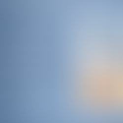 It's Birthday Weekend!