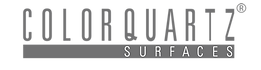 logo-colorquartz.png