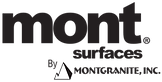 montlogo.png