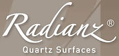 Radianz Quartz Logo.JPG