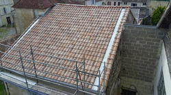 548606026_813917387655859_5096191447567700455_n