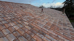 625031057_18079119896602972_7865297548024714987_n