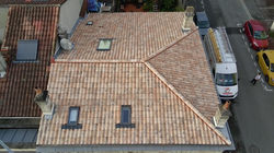 587527913_18074312591602972_8906274311096169815_n