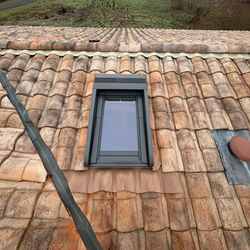 604060169_18074342513602972_6940112862850621928_n