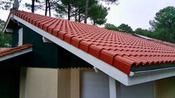 3826804_100DRONE_SING0600 2