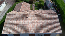 4892585_100DRONE_SING0450