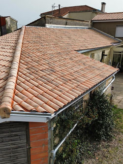 654029466_18083999615602972_2672436373332219922_n