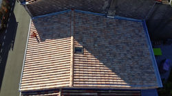 4094631_100DRONE_SING0532 2