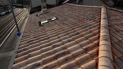 603890255_18074312642602972_667123513656021372_n