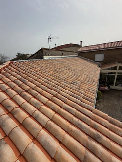 652942715_18083999690602972_1116329695452169677_n