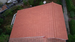 3638658_100DRONE_SING0593