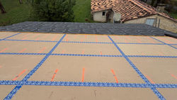 625907098_18079529864602972_5423224823943462501_n