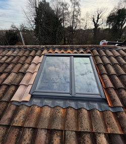 602495759_18074343374602972_2395557570450944551_n