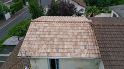 515318409_758207743226824_5118180110435828154_n