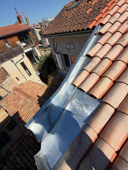 655476598_18085138613602972_7398124374489989796_n