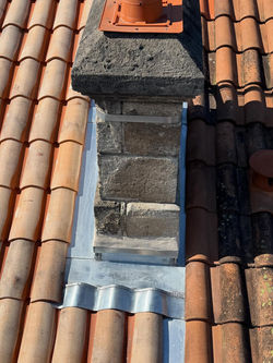 656730332_18085138538602972_7698550092039835196_n