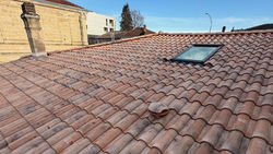 603049244_18074312552602972_3033429111378625454_n